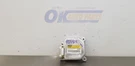 99 Chevy Tahoe Srs Control Module 16259675. Fixed Price $45.90.