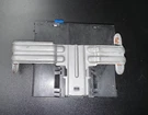 Honda Passport Telematics Computer Control Module Unit Oem 2019 - 2022. Fixed Price $140.00.