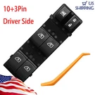 For 2007-2015 Infiniti G25 G35 G37 Q40 2.5L 3.5L Front Left Master Window Switch. Fixed Price $318.16.