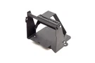 Grimmspeed 16+ Ford Focus Rs Lightweight Battery Mount Fits 2016-2018. Fixed Price $156.99.