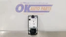 24 Ford Mustang Wireless Charging Control Module SU5T19J235AA. Fixed Price $150.00.