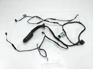 07 2008 09 10 11 12 13 Bmw 328 335 Front Right Passenger Door Wire Harness Oem. Fixed Price $34.99.