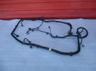 Tesla Model Wire Harness Front Bumper Pdc 2016-2018 2019 2020 1004420-04-T. Fixed Price $95.00.