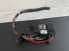 2014 Volvo S60 Fuse Relay Box Oem T5. Fixed Price $33.90.
