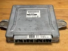 2004-2006 Toyota Prius Hybrid Ecm 89981-47082 Hv Engine Control Module Ecu. Fixed Price $63.70.