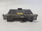 80 92 Volkswagen Jetta Oem 035906263F Jetronic Engine Control Module Computer. Fixed Price $40.00.