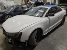 Used Engine Control Module (ecm) Fits: 2013 Audi S5 Electronic 3.. Fixed Price $157.50.