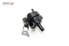 2022-25 Ford F-150 Lightning Drive Motor Inverter Cooler Cooling Water Pump Oem. Fixed Price $134.99.