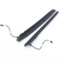 Sensor Tailgate Jeep Grand Cherokee Iv WK2 55113630AA. Fixed Price $118.67.