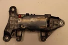 2021-2023 Mercedes GLB250 X247 Small Auxiliary Battery W/ Bracket Oem. Fixed Price $24.00.