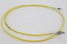Genuine New Oem Vw Audi Wire Repair Cable Set 000-979-021-E 000979021E. Fixed Price $14.98.