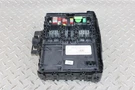 2022 Bronco Sport Electronic Cabin Fuse Relay Power Distribution Box Housing Oem. Fixed Price $82.99.