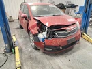 2013 Kia Rio Passenger Right Front Window Regulator Oem Used 125-59202R. Fixed Price $86.45.