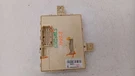Junction Fuse Box 2013 Hyundai Sonata 91950-3S051. Fixed Price $65.10.