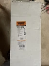 Dorman 521-038 Control Arm And Ball Joint Assembly Front Ford Freestar 04-07. Fixed Price $150.00.