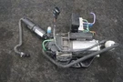 Air Suspension Compressor Assembly Oem 86516832 Gmc Hummer Ev 2024. Fixed Price $391.99.
