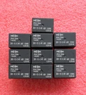 10PCS For Song Chuan Relay 301-1C-C-R1 U01 12VDC. Fixed Price $28.88.