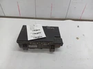 68089578AD Ram 1500 2013 Fuse Box Engine (12934883. Fixed Price $167.68.