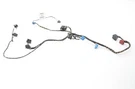 2008 Porsche Boxster 987 2.7L Hvac Wire Harness 99761265504. Fixed Price $91.13.