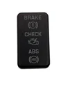 Vw Warning Lamp 8 Pin Eurovan Passat B3 357 919 235. Fixed Price $44.99.