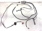 1995 Odyssey Right Front Cabin Wire Harness Fender Loom Wiring Socket Oem. Fixed Price $149.00.
