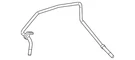 Genuine Mercedes-benz Drive Motor Battery Pack Coolant Hose 290-500-51-00. Fixed Price $138.60.