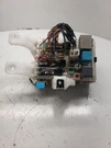2007 Prius Fuse Box Junction Cabin Assembly Authentic Tested Oem. Fixed Price $37.20.