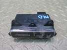 2017-2020 Maserati Levante M161 Center Console Aux Usb Hub 670104961. Fixed Price $67.93.