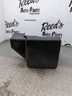 03-06 Gm Truck Engine Electrical Fuse Relay Box Housing Cover Casing Oem 1179388. Fixed Price $90.00.