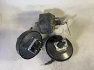2014 Chrysler 300 Power Brake Booster Oem 131K Miles - LKQ414181673. Fixed Price $105.85.