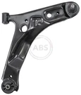 A.b.s. 211389 Track Control Arm For Hyundai. Fixed Price $74.84.