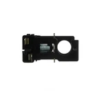 Brake Light Switch Standard SLS-108. Fixed Price $22.77.