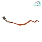 2020-2023 Tesla Model Y High Voltage Busbar Cable Wiring Harness Oem. Fixed Price $139.99.