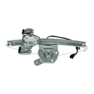 Wai Window Motor And Regulator Assembly For Caprice, Ss, G8 382006. Fixed Price $198.88.