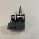 Vw Volkswagen Corrado Passat Switch For Solenoid 357 959 674. Fixed Price $25.00.