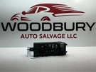Rover Spt 2019 Fuse Box Cabin 476628. Fixed Price $124.99.