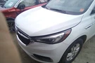 2020 Buick Enclave 3.6L Engine Motor 6CYL Oem 104K Miles - LKQ397136513. Fixed Price $807.72.