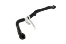 Genuine Gm F (s)hose 85654890. Fixed Price $43.11.