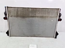 2013-2016 Oem Porsche Panamera 970 Engine Motor Cooling Coolant Radiator*. Fixed Price $228.00.