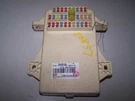Kia Forte Cabin Fuse Box 919502H510 569569. Fixed Price $54.27.