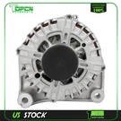 Alternator For European Bmw 520D 2010-2016 20685 208-358 440320 230AMP. Fixed Price $113.81.