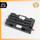 Porsche Panamera 4S 971 Front Center Console Wireless Charge Phone Holder Oem 6K. Fixed Price $45.65.