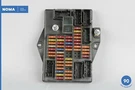 08-09 Jaguar XJ8 Xjr Vanden Plas X358 Front Interior Footwell Fuse Relay Box Oem. Fixed Price $70.55.