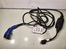 Toyota Prius Prime RAV4 BZ4X Oem Ev Charger Charging Cable G9060-47130 110V 12A. Fixed Price $269.00.