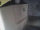 Civic 2007 Fuse Box Cabin 6846. Fixed Price $49.99.