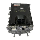 2025 Toyota Camry Dc Inverter & Converter G920006020 Factory Oem Replacement. Fixed Price $660.00.