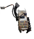 2006 Impreza Fuse Box Junction Cabin Tested Oem. Fixed Price $61.95.