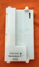 11-13 Infiniti G25 G37 Ac Climate Amplifier Control Module 27760-1NM6B Oem. Fixed Price $95.00.