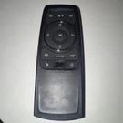 17 18 19 20 21 Chrysler Pacifica Uconnect Remote Control Dvd Oem 68239853AB. Fixed Price $39.00.