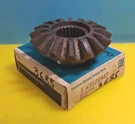3974947 Side Gear / Free Delivery Gm Oem Nos. Fixed Price $18.85.